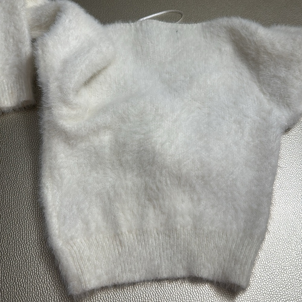 Angl top - Picture 5 of 5